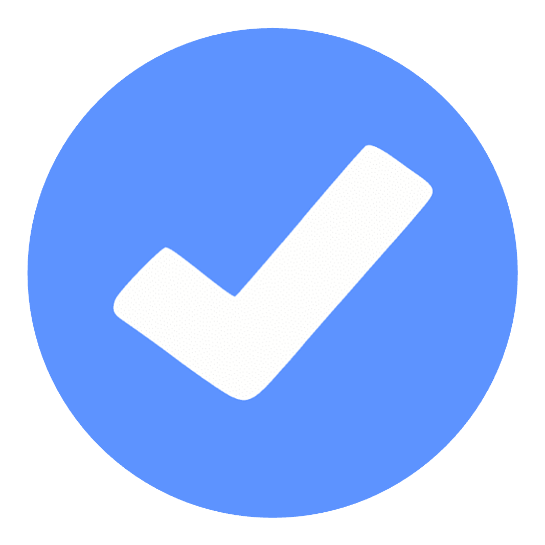 Verificado