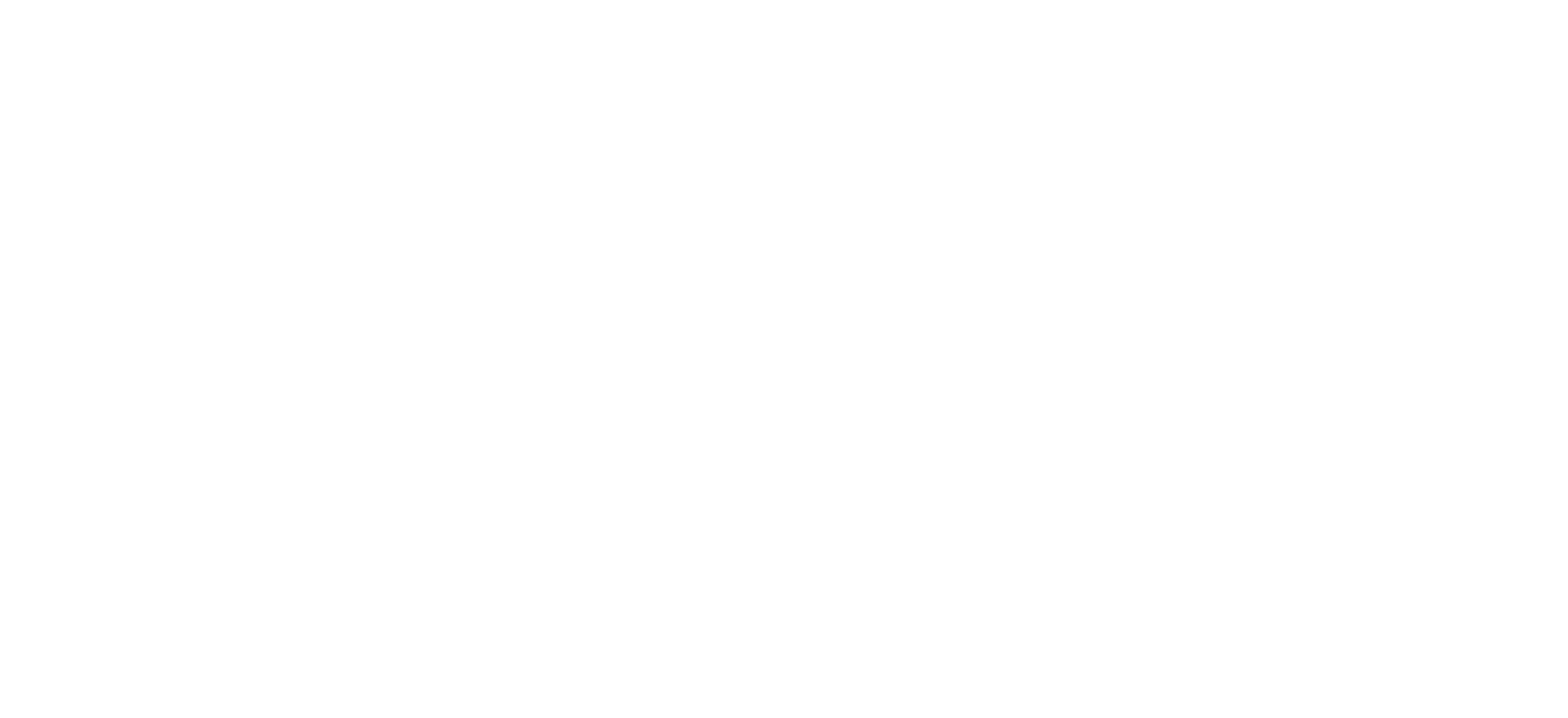 Boletos Disponibles