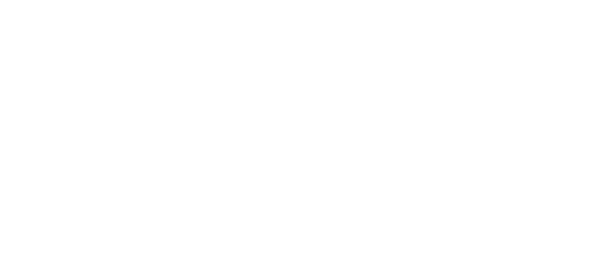 Métodos de Pago